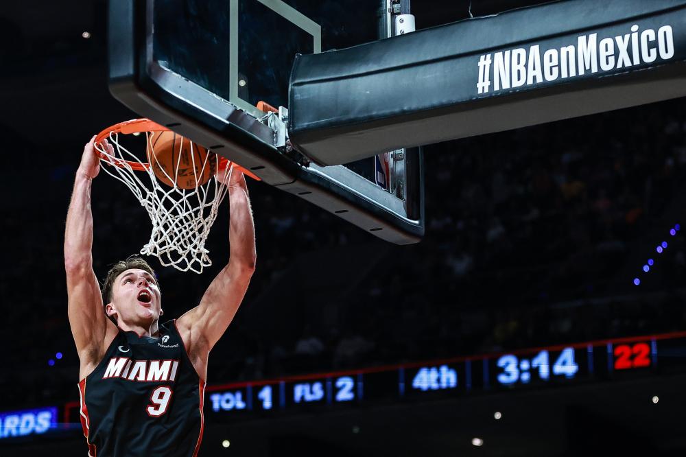 的完美结合 的完美结合