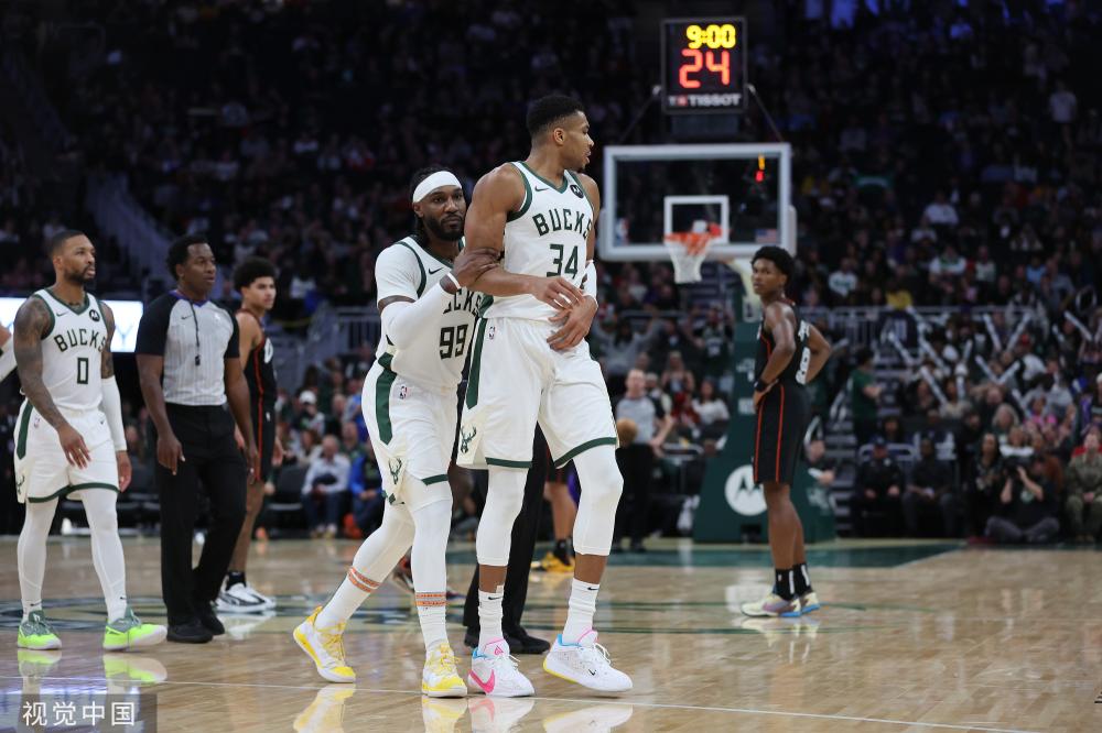 安德列娃的 安德列娃的