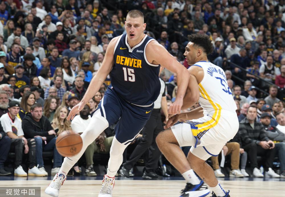 满力量与希 满力量与希