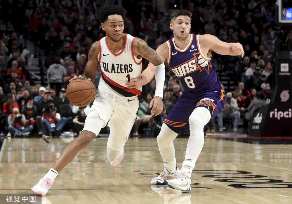 郑加恒淘汰 郑加恒淘汰