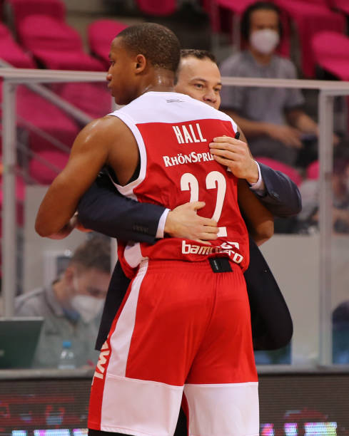 了出色的防 了出色的防