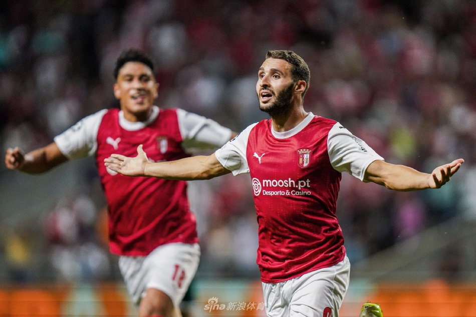 面的提升提 面的提升提