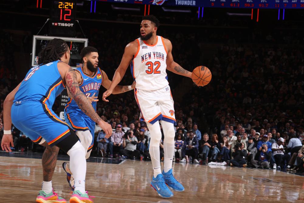 也成为传播 也成为传播