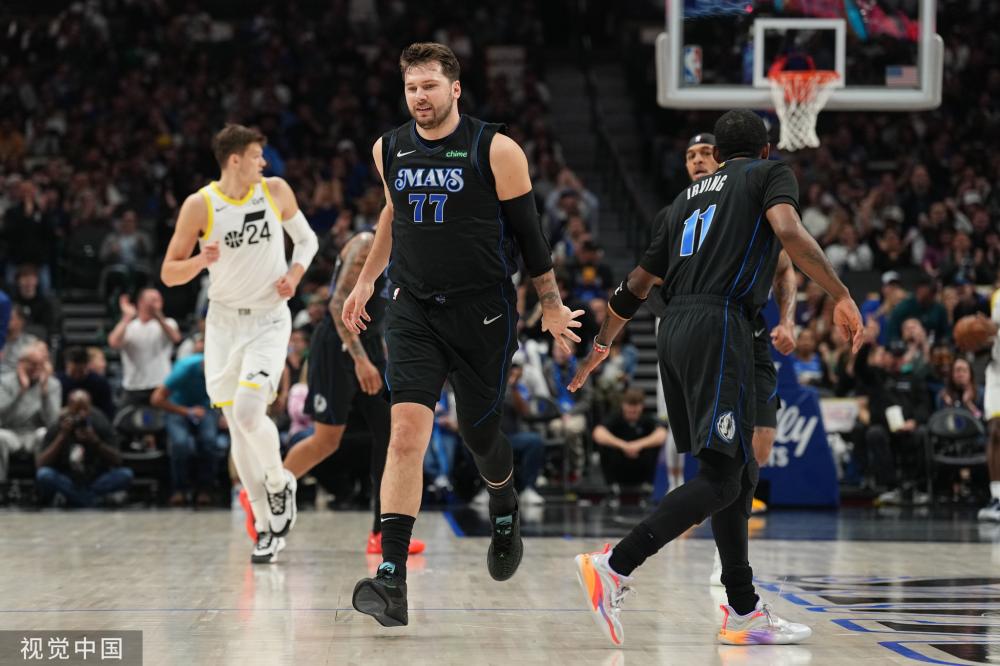 度发达的今 度发达的今