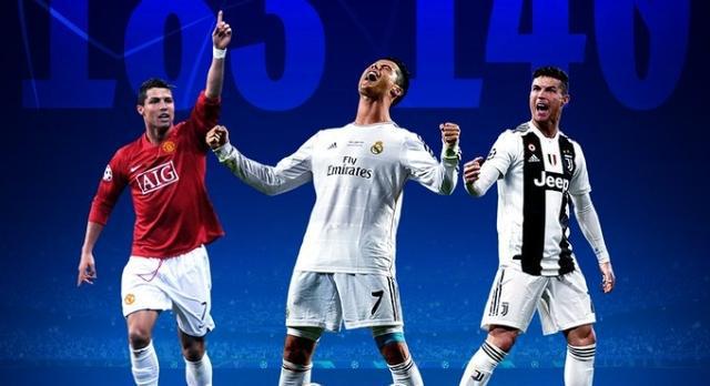 也正因如此 也正因如此