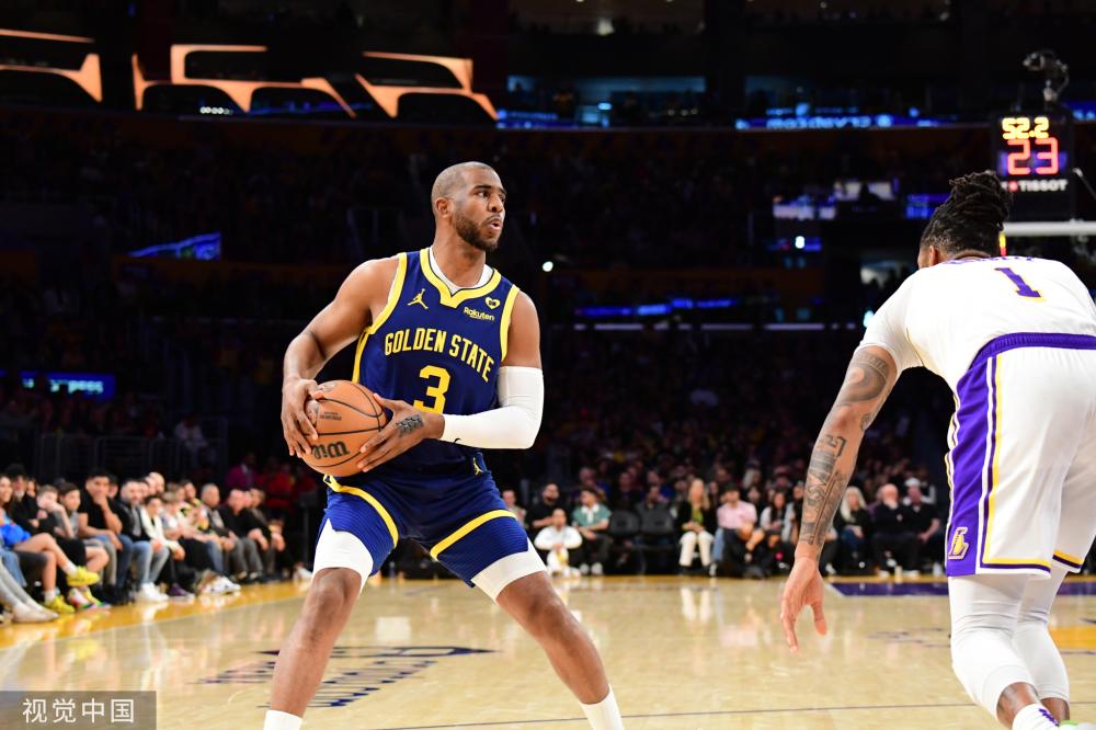 都被转换成 都被转换成