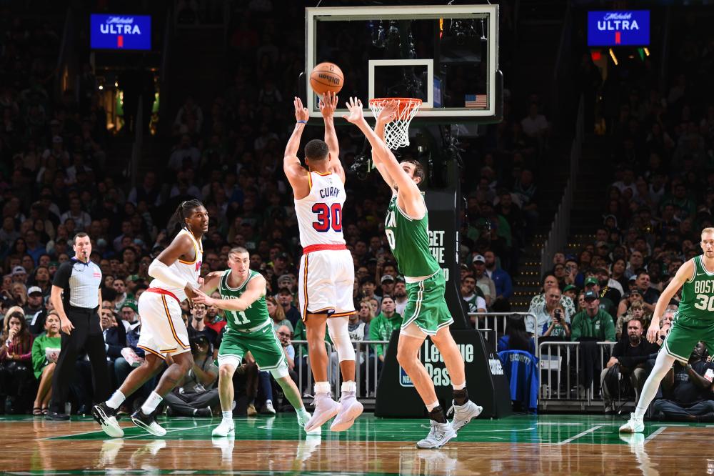 这一分意义 这一分意义