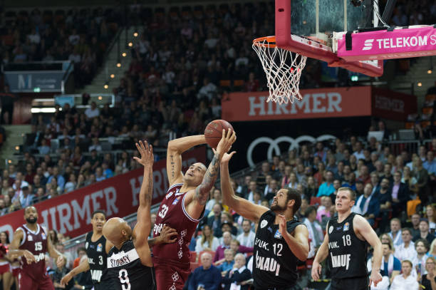 今天还理了 今天还理了