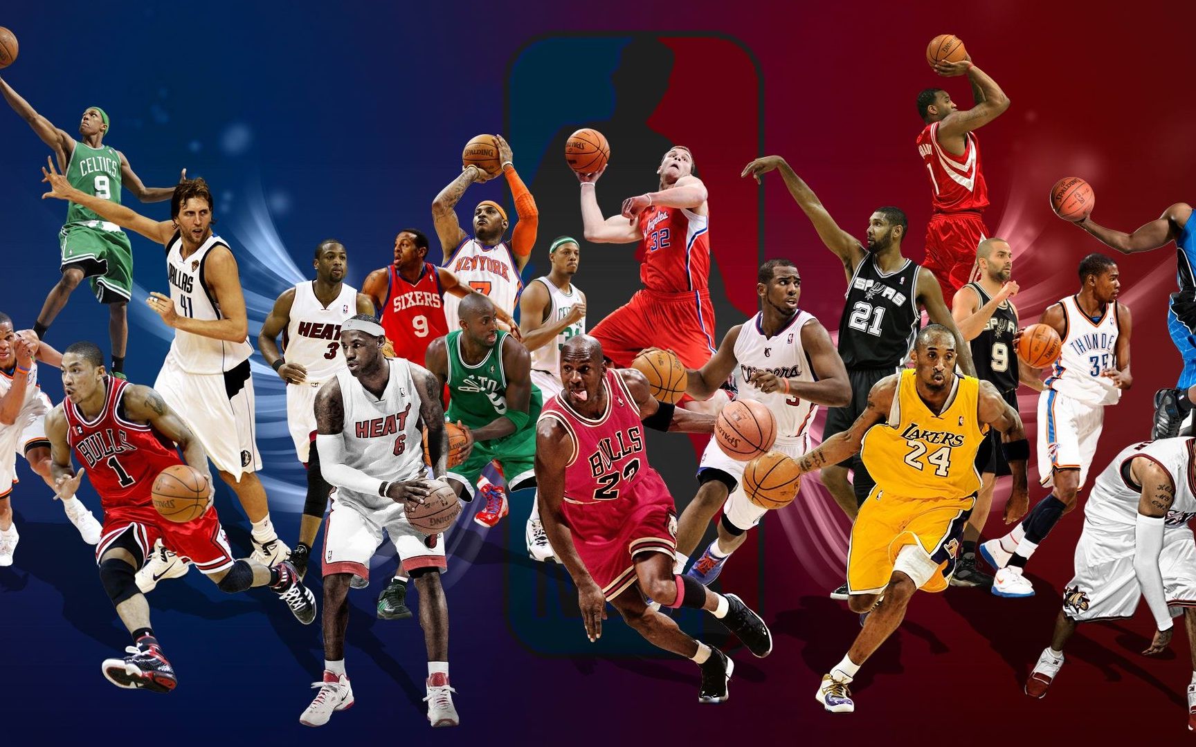 要重新审视 要重新审视