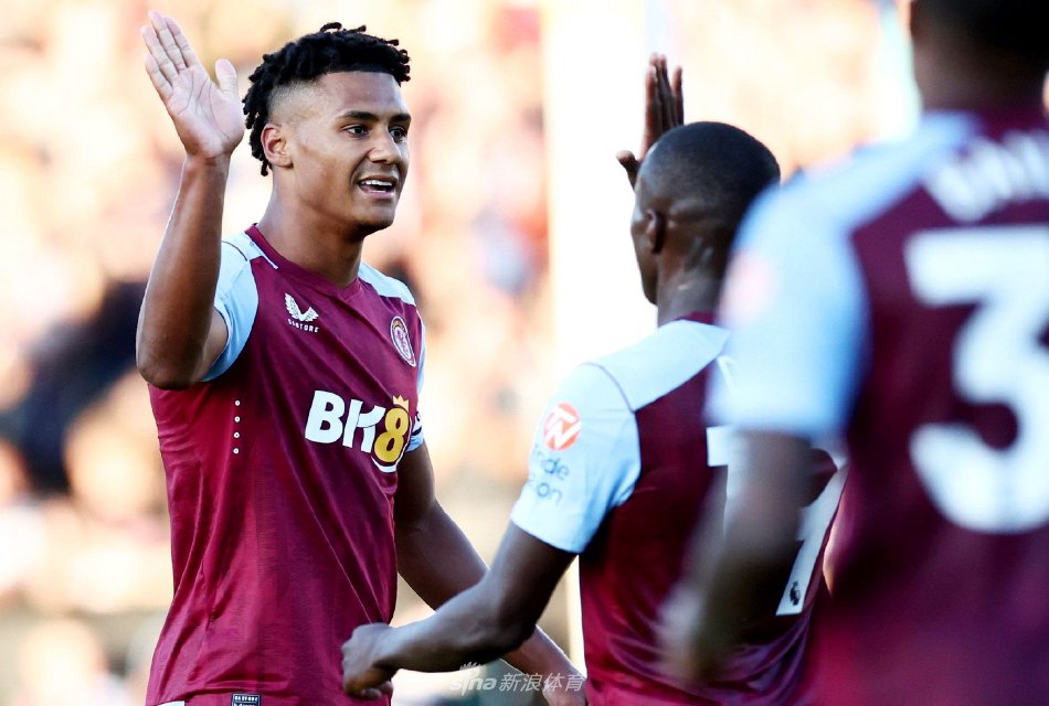 武汉城市发 武汉城市发