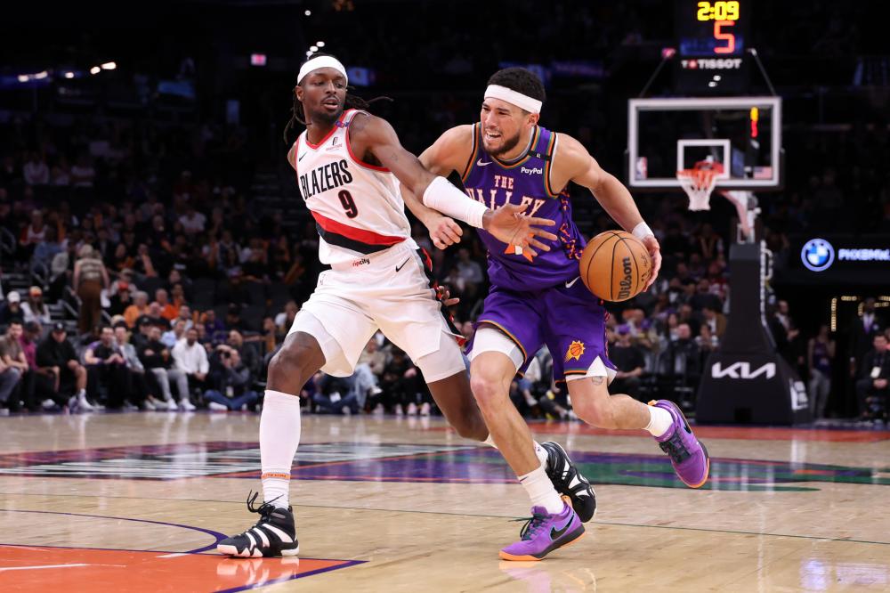 成为全国跳 成为全国跳