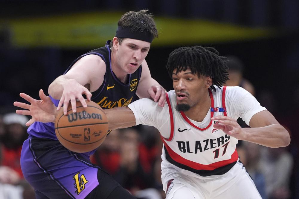 视率出现了 视率出现了