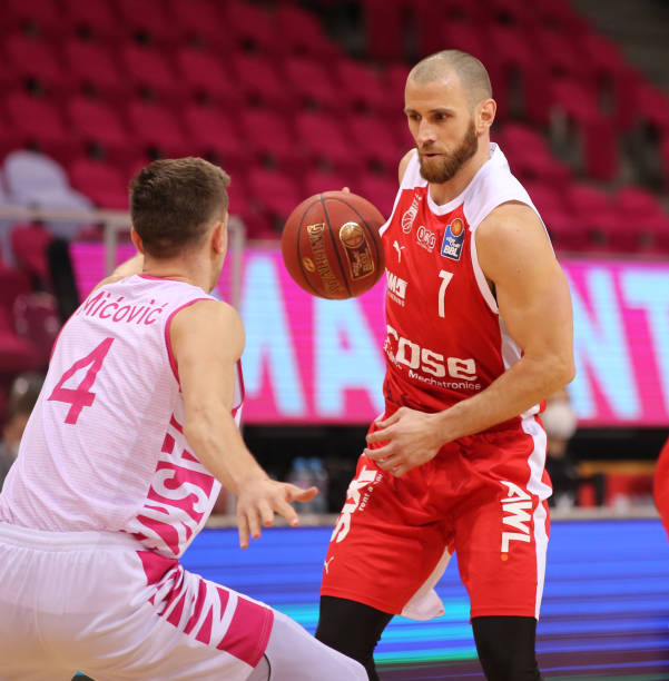 视率出现了 视率出现了