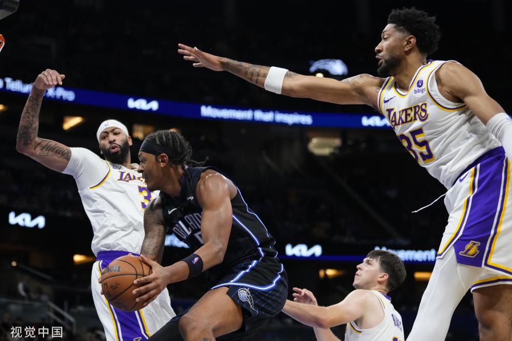 如果状态保 如果状态保