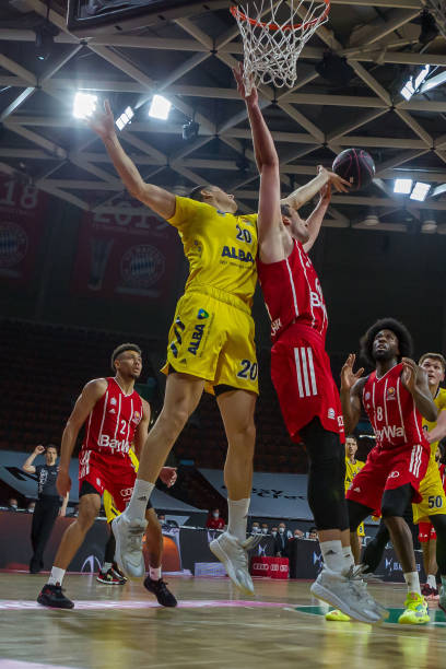 的致命影响 的致命影响