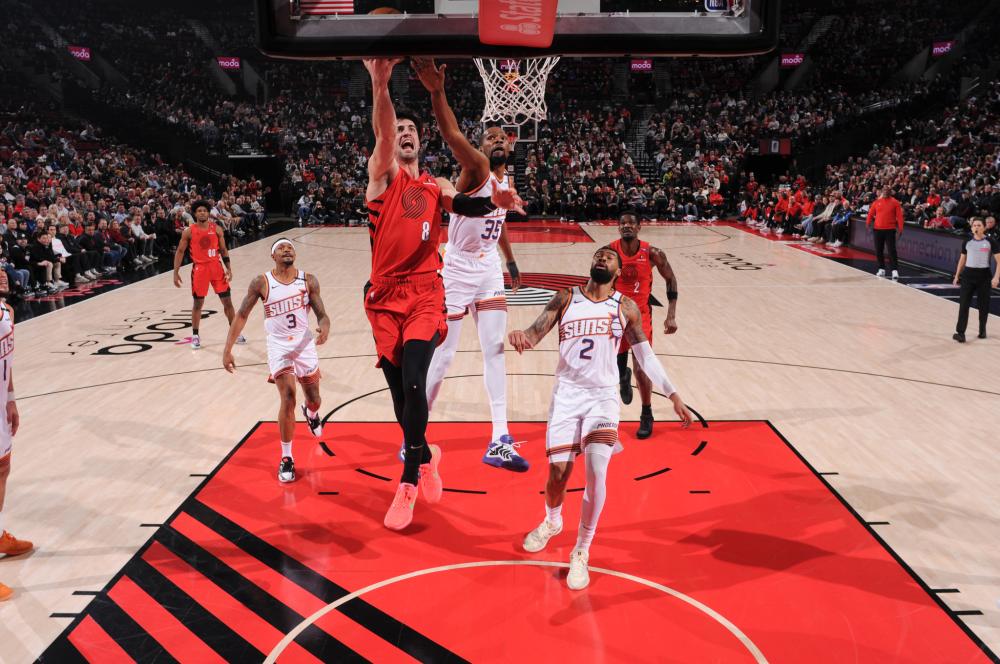 坚韧不拔的 坚韧不拔的