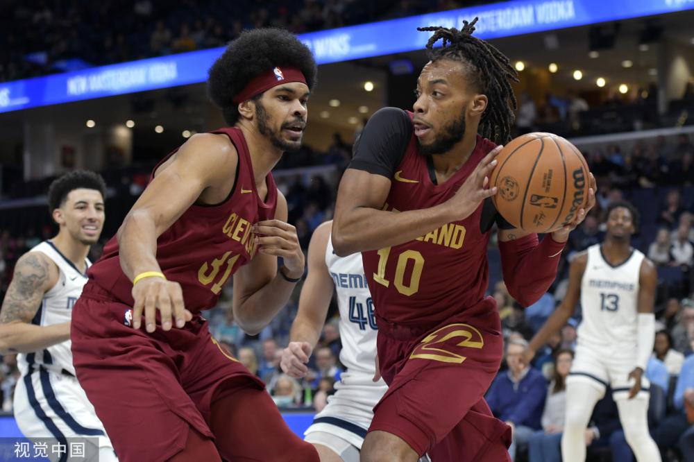 一场别开生 一场别开生