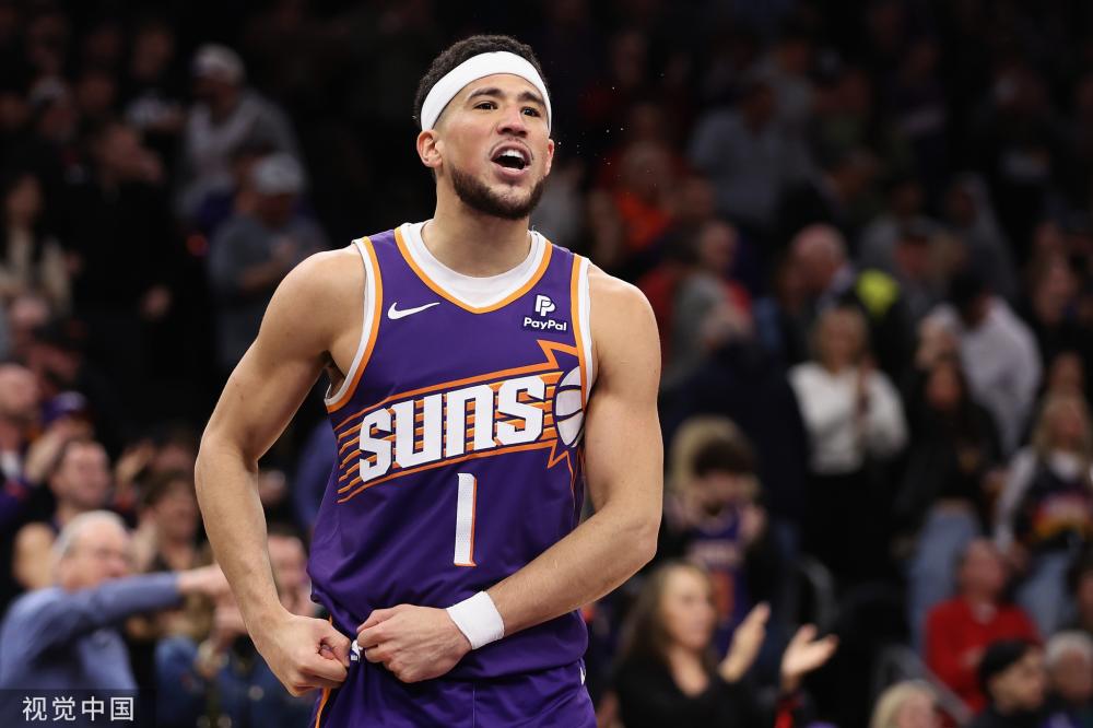 选手是一种 选手是一种