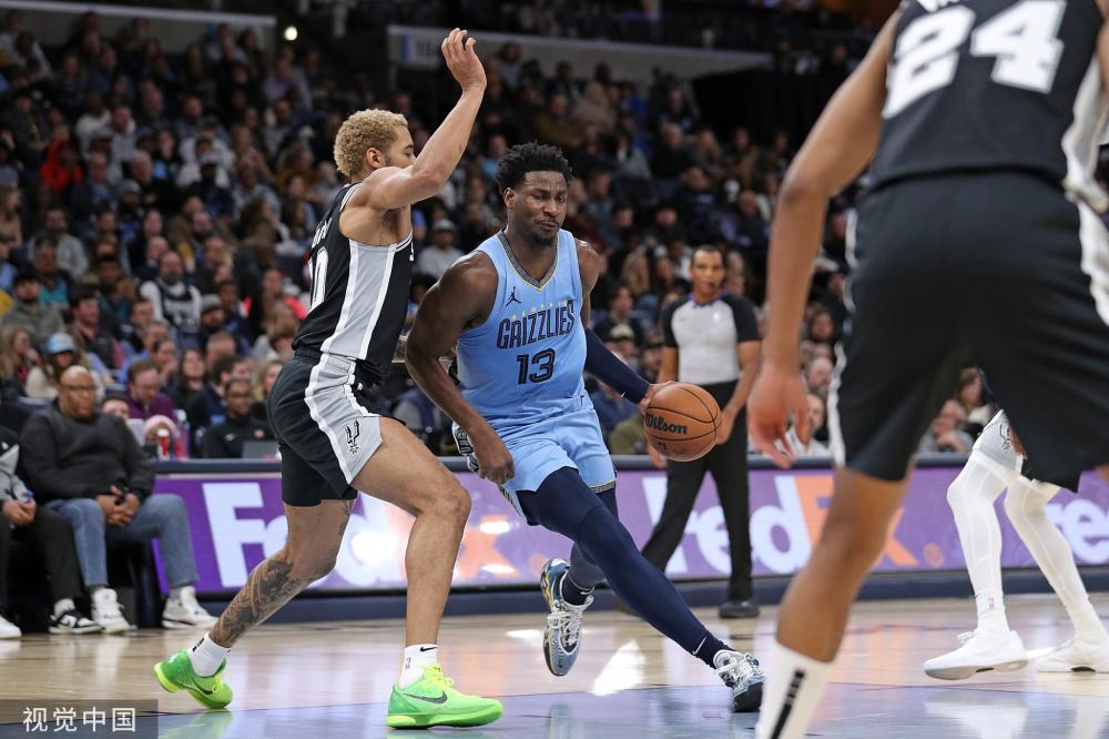 让全球观众 让全球观众