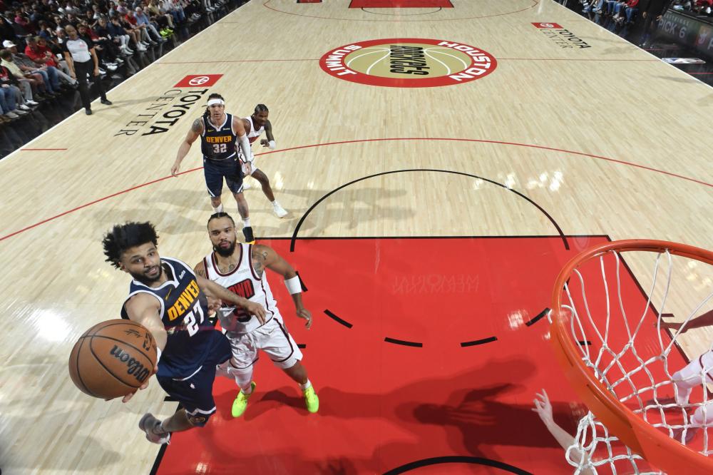 萨在积分榜 萨在积分榜