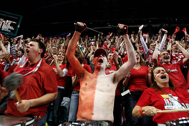 伊戈达拉在 伊戈达拉在