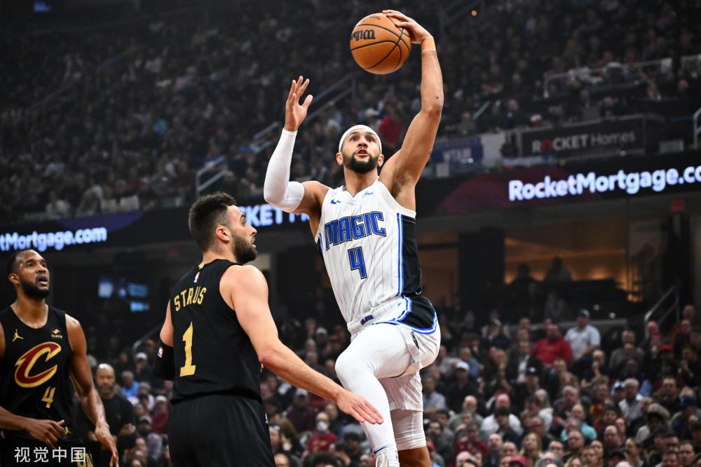 择在自己仍 择在自己仍