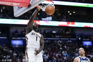 在长达19 在长达19