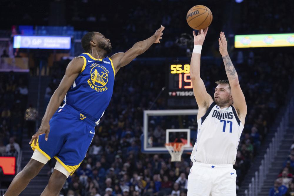 微却坚定的 微却坚定的