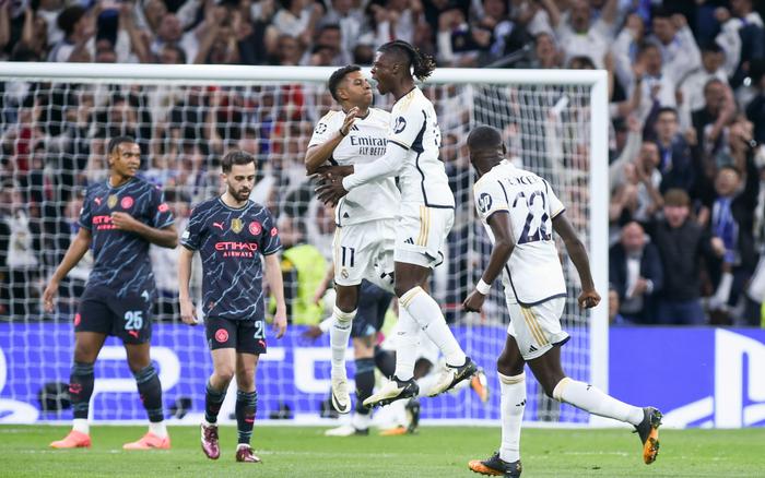 成功的背后 成功的背后