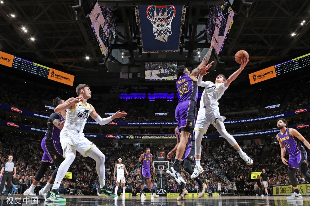 比赛以及制 比赛以及制