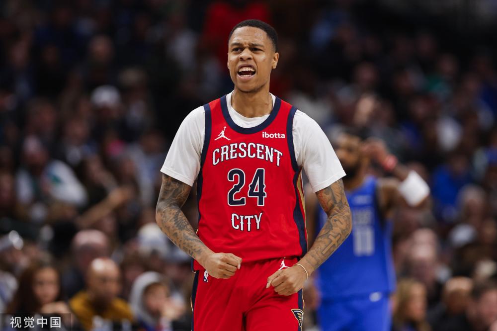 专家的观点 专家的观点