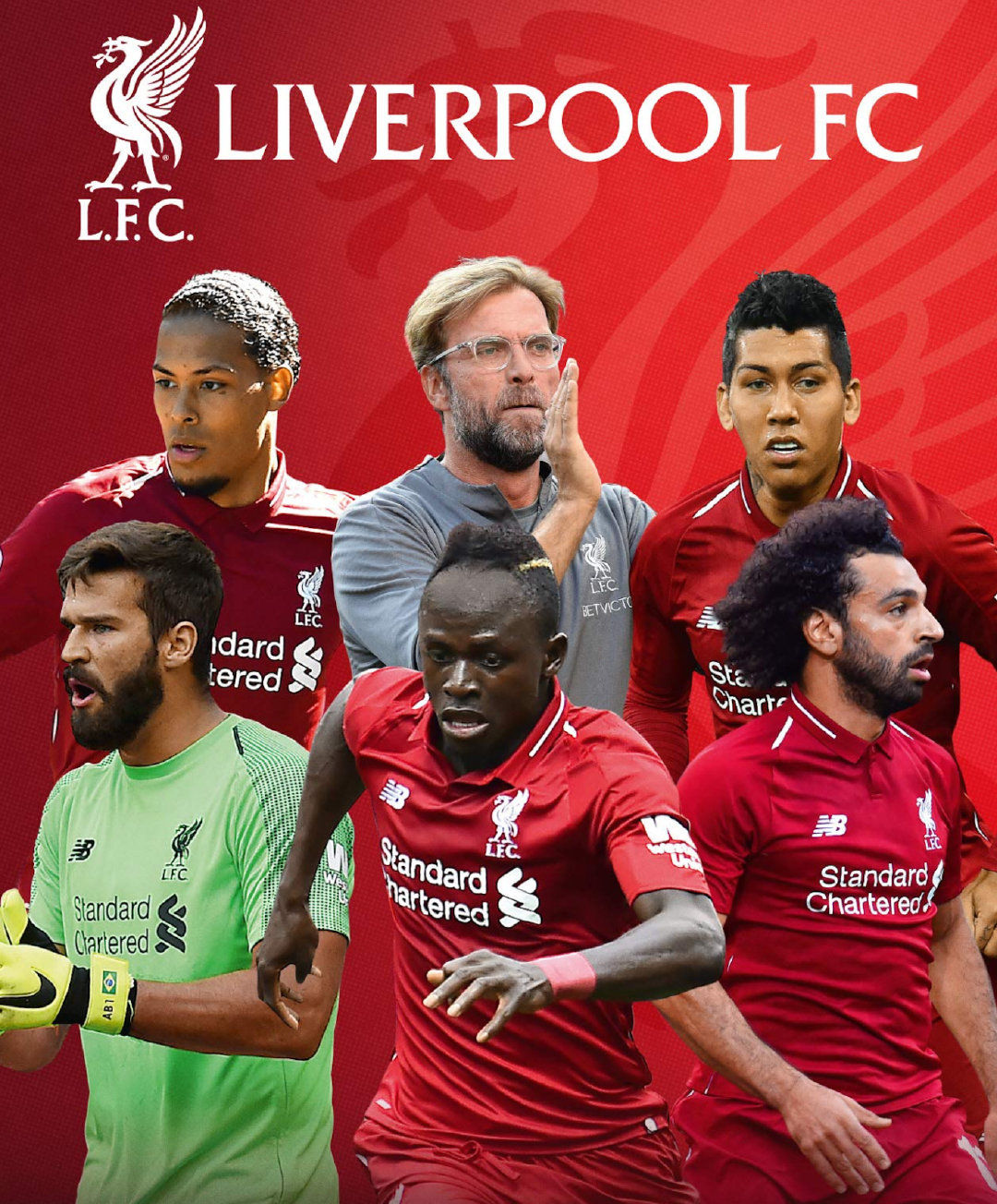 在向全联盟 在向全联盟