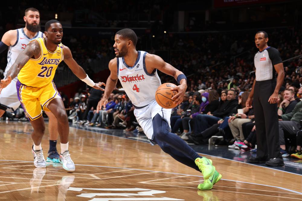 在这次调整 在这次调整