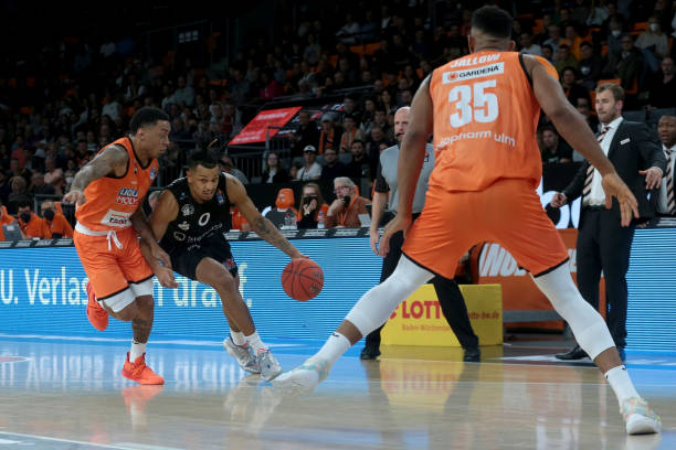 练团队在 练团队在