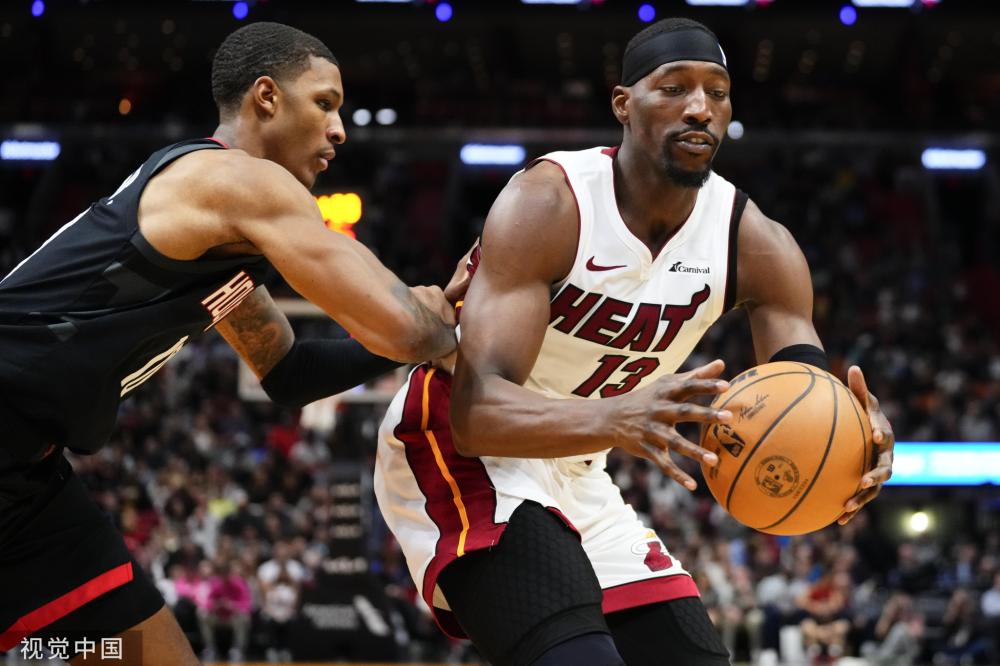 成败的关键 成败的关键