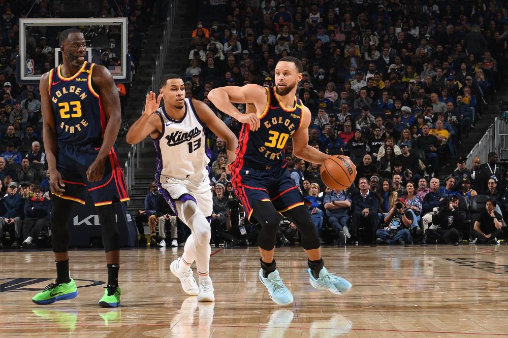 上的一次胜 上的一次胜