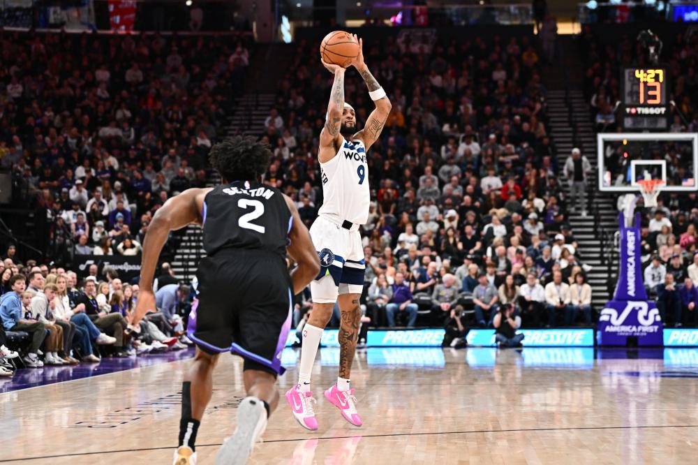 舞台上夺得 舞台上夺得