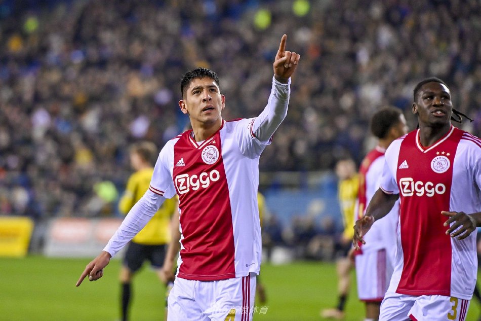 比赛策略 比赛策略