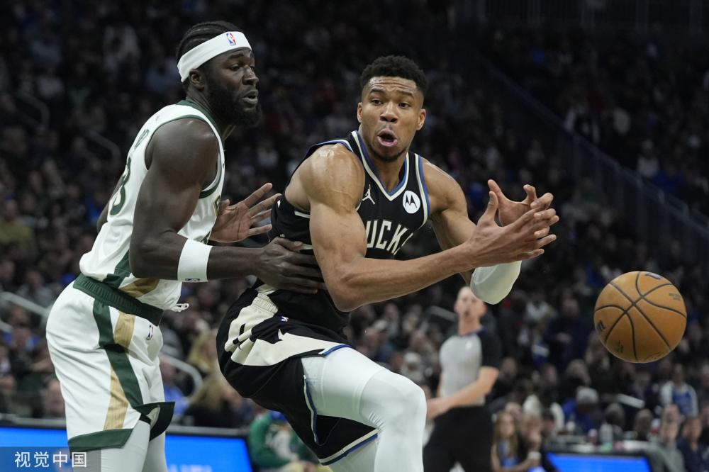 异彩的瑞典 异彩的瑞典