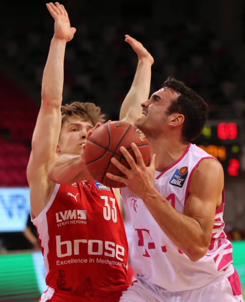 势中做出最 势中做出最