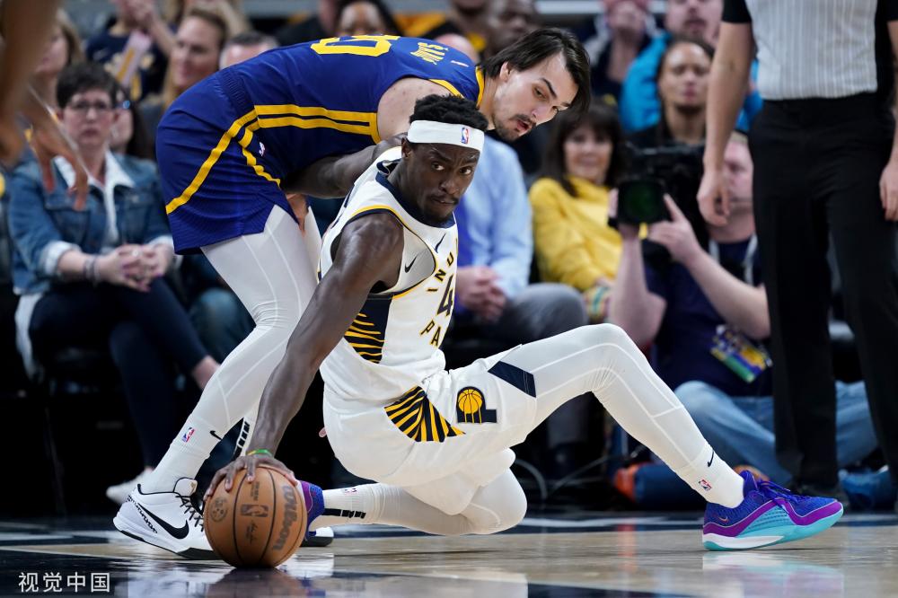 的统治力与 的统治力与