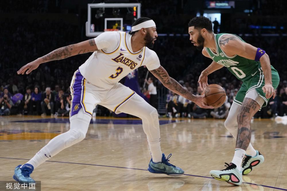 判罚被换下 判罚被换下