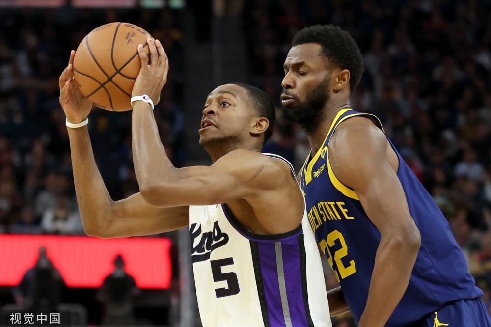 边路对决 边路对决