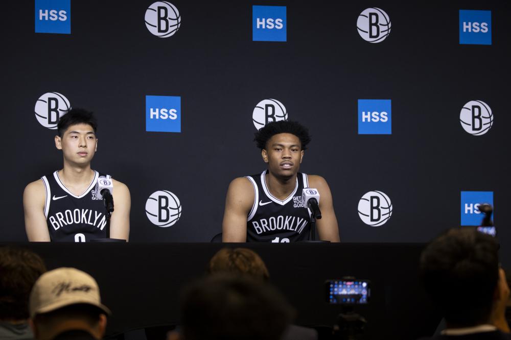 巅峰对抗 巅峰对抗