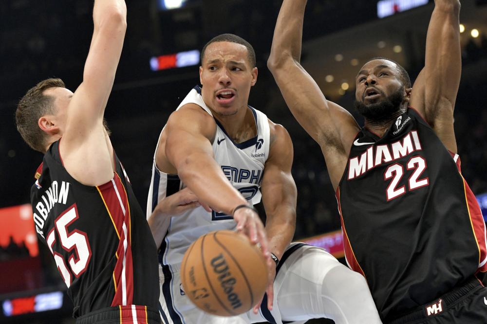 振奋的消息 振奋的消息