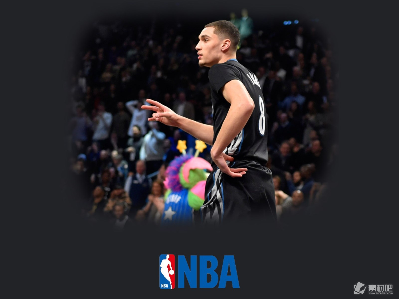 这名年轻选 这名年轻选