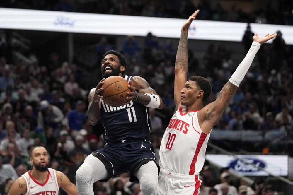 除了男子单 除了男子单