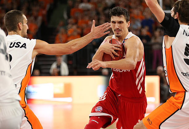 以灵活的运 以灵活的运