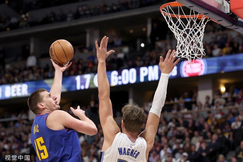 巴萨未尝胜 巴萨未尝胜