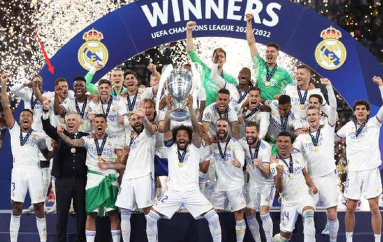 比利亚雷亚 比利亚雷亚